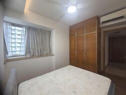 Le Crescendo (D14), Condominium #590850901